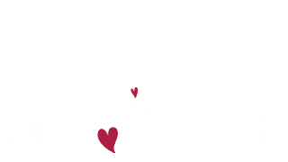 Dine With Love