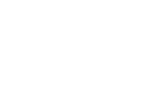 Steal My Heart
