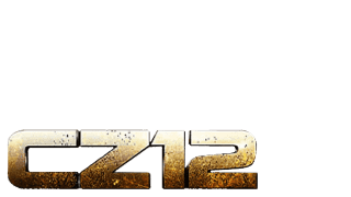 क्ज़12 (हिन्दी डुब्बड)