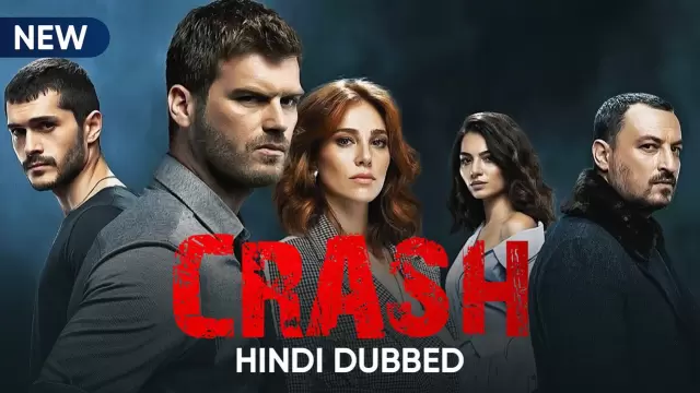 Watch Season 2 Episodes Online Season 2 Clips On Mx Player