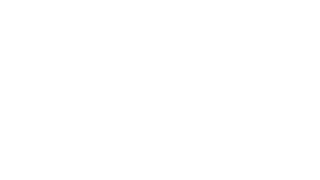 The Emperor: Owner Of The Mask
