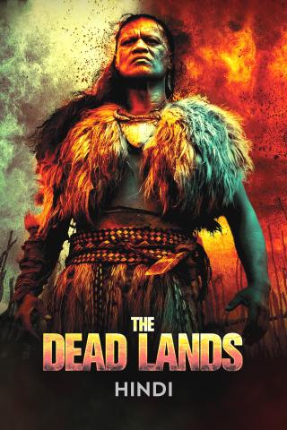 The Dead Lands