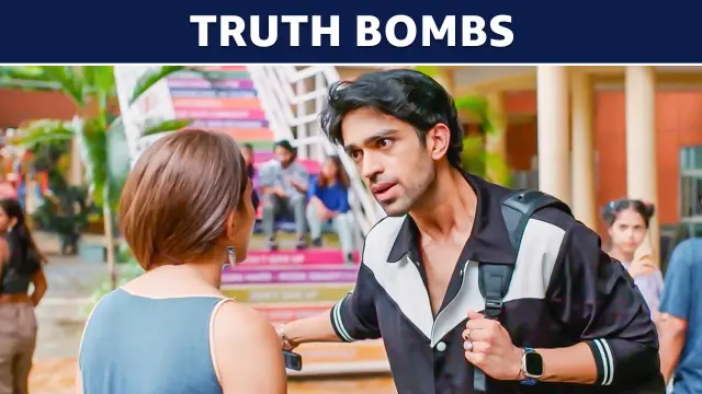 Watch Campus Beats Season 4 Episode 14 Online free - Amazon MX Player
