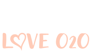 Love O2O
