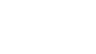 My ID Is Gangnam Beauty