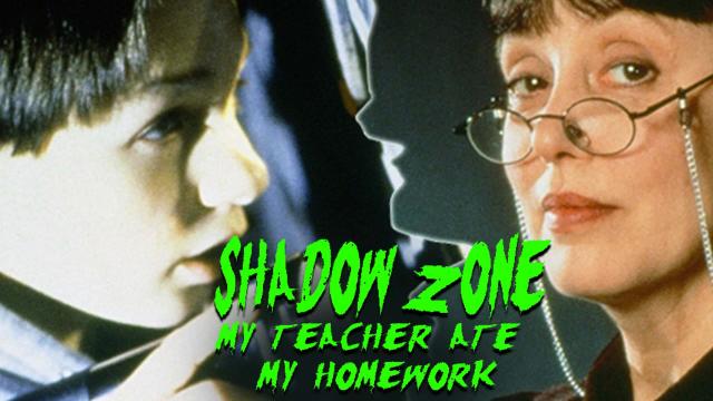 Homework film bhojpuri 05 picture