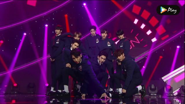 Watch Best Of K Pop Featuring Exo Cbx Bts Twice Blackpink Monsta X Wax 24k Song Video Listen To Best Of K Pop Featuring Exo Cbx Bts Twice Blackpink Monsta X Wax 24k Song Online For Free On Mx Player In