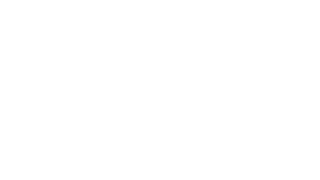 Exploration Method Of Love