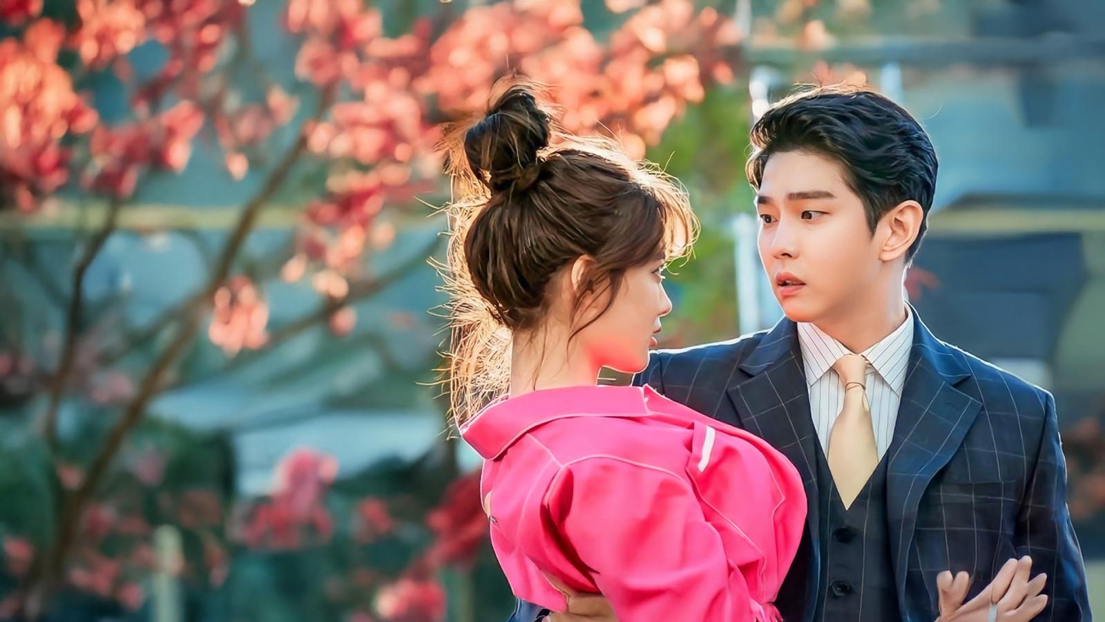 Clean With Passion For Now