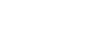 Clean With Passion For Now