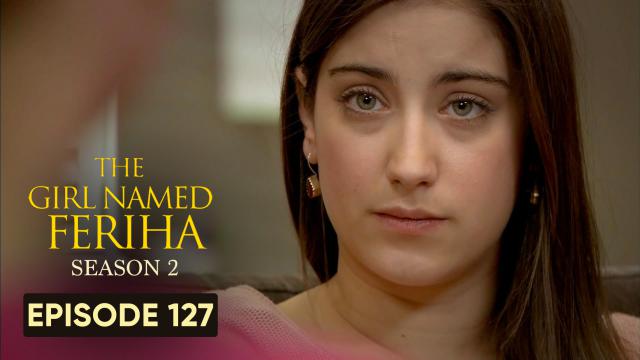 Mx Player Tamil Dubbed Mx Player Free Online Korean Tv Drama Series