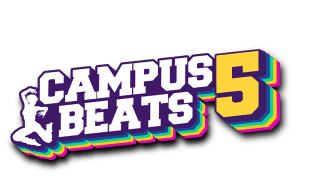 Campus Beats