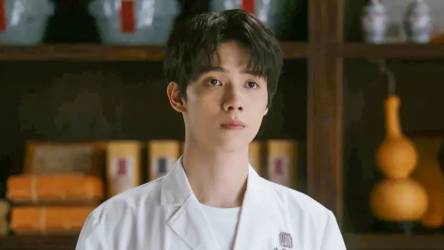 c12a41e188b5c325affdb5f1074808