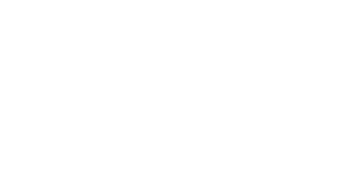 The Marry Me Pact