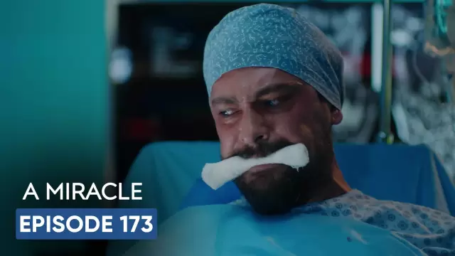 Watch A Miracle Season 1 Episode 173 Online free - Amazon MX Player
