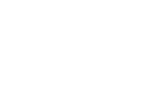 Goblin: The Lonely And Great God