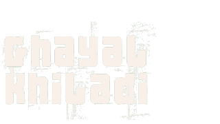 Ghayal Khiladi
