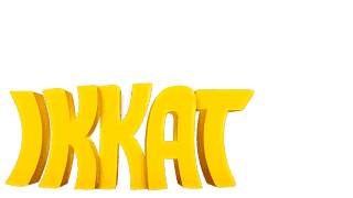 IKKAT