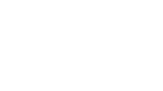Bandit Queen