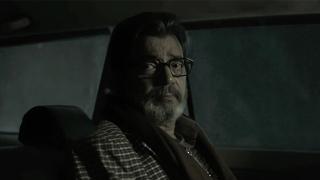 🖼3D Painting - ShareChat