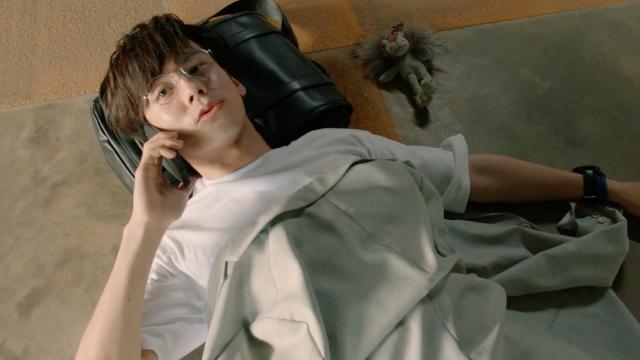 FAB 俺の奢り/This Round's on Me ANQ CF英語版 Watch My Marvellous Fable Season 1 Episode 1 Online free - Amazon