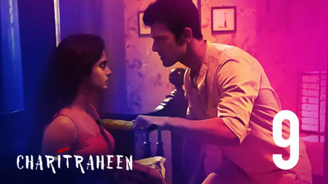 charitraheen mx player