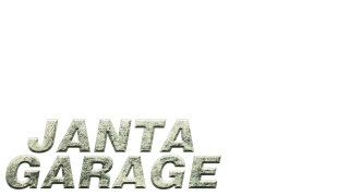 Janta Garage