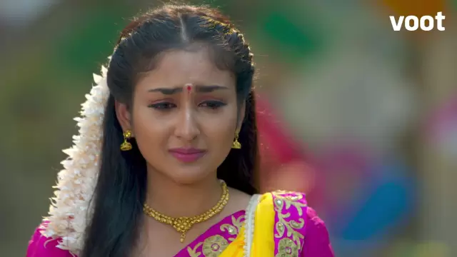 Watch Barrister Babu Season 1 Episode 334 Online | Barrister Babu Clips on MX  Player