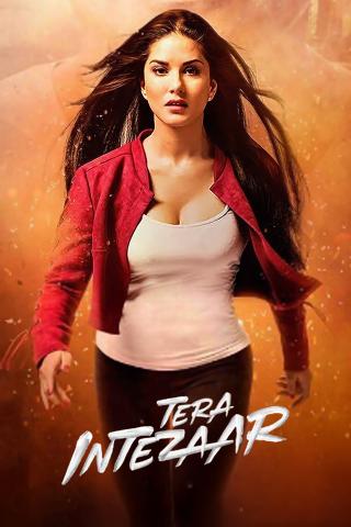 Tera Intezaar