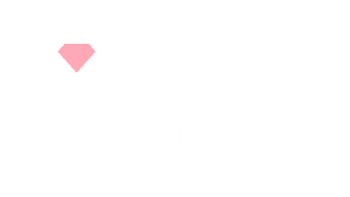 Love, Again