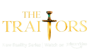 The Traitors | Watch On Prime Video