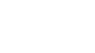 Lost Romance