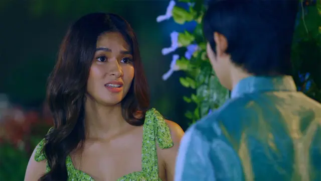 Watch Love In 40 Days Season 1 Episode 17 Online free - Amazon MX