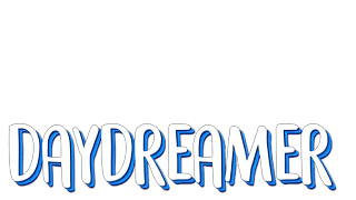 Daydreamer (Tamil Dubbed)