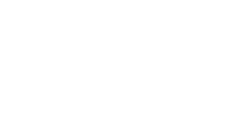 आ लव सो रोमांटिक