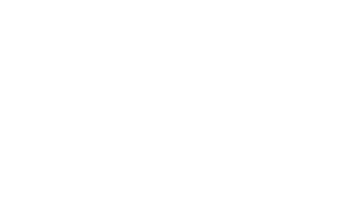 The Long Ballad