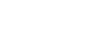 Mohalla Assi