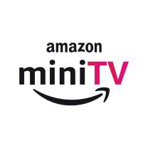 Tujhpe Main Fida S2 | Banner Trailer