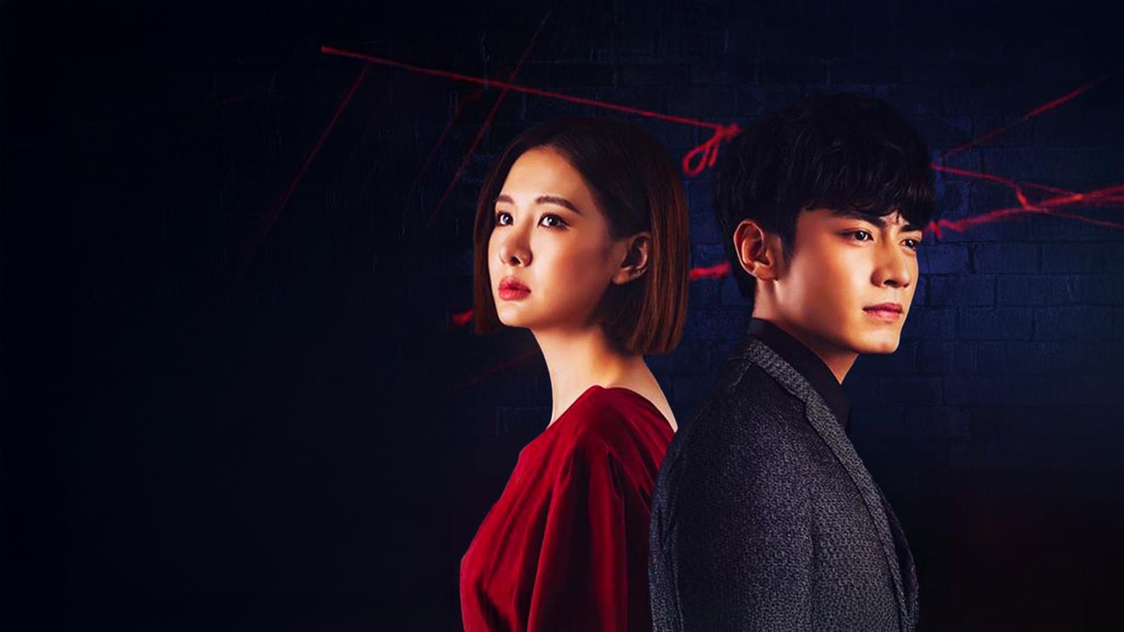 Moonlight Romance | Watch 2020 Moonlight Romance Drama Dubbed in