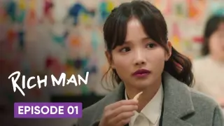 Watch Season 1 Episodes Online Season 1 Clips On Mx Player Watch Season 1 Episodes Online Season 1 Clips On Mx Player