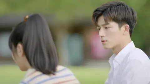 Watch First Love Season 1 Episode 8 Online free - Amazon MX Player