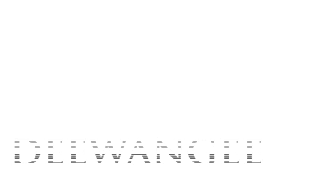 Deewangee