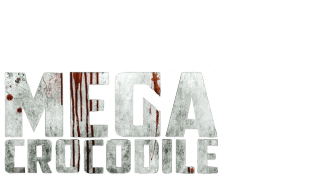 Mega Crocodile (Hindi Dubbed)