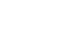 लीगली रोमांस