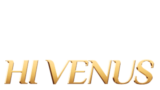 Hi Venus