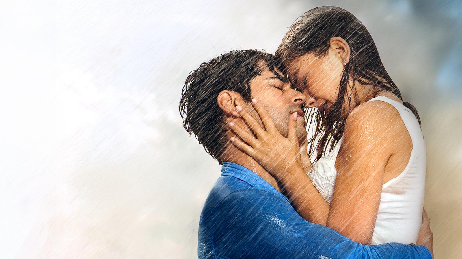 एंडलेस लव