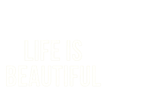 Life Is Beautiful
