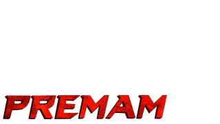 Premam
