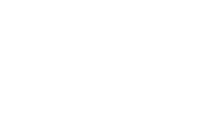 Har Din Diwali (Hindi Dubbed)