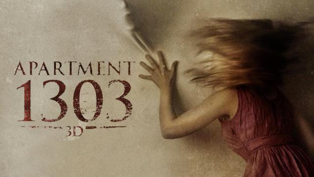 Watch Apartment 1303 Movie Online For Free Anytime Apartment 1303 2007 Mx Player